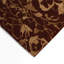 Tapis intérieur et extérieur Imperial Vine-117888061
