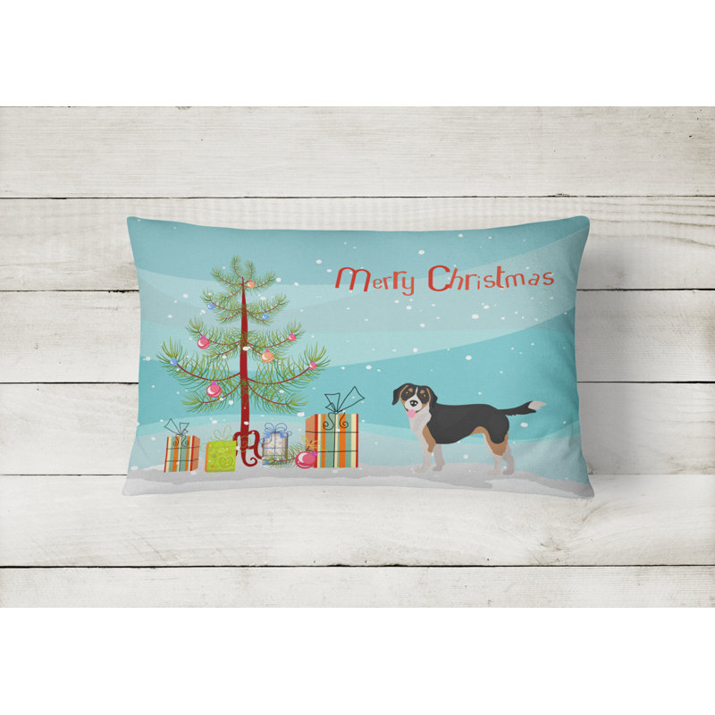  Coussin intérieur / extérieur, Beaglier 2