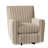 Venus Upholstered Swivel Armchair-35201518-35201580