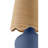 Momsen Table Lamp-255287429-255287450-254480002