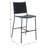 Cass 26" Counter Stool-663037905-663037919