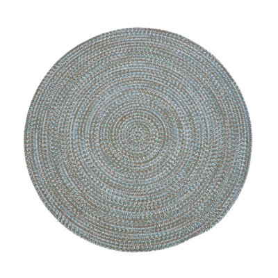 Callem Indoor / Outdoor Rug