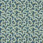 Tissu Leonie Vermicelli-698988233