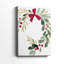 Art des Fêtes de Noël - Toile tendue avec châssis DCCXCIV-670157399