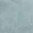 Poetic License 12" x 12" Porcelain Stone Look Wall & Floor Tile-40910444