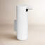 Soap dispenser-559266335