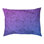 Coussin Byrge