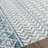 Swampscott Moroccan Indoor Rug-1330320785
