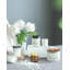 Bougie parfumée Earl Grey