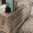 L-Shaped Executive Desk-387552536