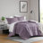 Porter Soft Washed Pinch Pleated Comforter Set-1789824845-1795148188