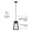 Acuff Outdoor Hanging Lantern-1935204830