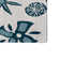 Alcesta Chenille Geometric Indoor Rug