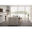 Magnifica 30" x 30" Porcelain Singular Floor Use Tile