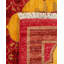 Himal One-of-a-Kind 8' 0" X 9' 10" Hand Knotted Area Rug