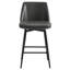 Tabouret Betzalel-1296258586-1287099026
