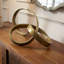 Adele Abstract Sculpture