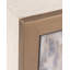 Buffet large 77" Idle Hill