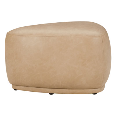 Adna 26" Ottoman