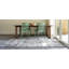 Tapis Traditional Endesha couleur pierre-797766746