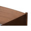 Lit de jour simple avec couchette Driskill