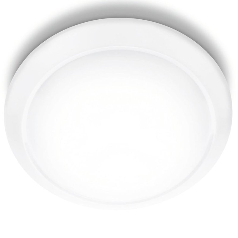 Vega LED Flush Mount