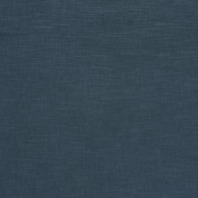 Tabitha Cotton Blend Fabric