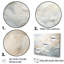 «Clouds Charm liquid Art II», reproduction-1530756377-1530756382