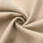 2 Thick Panels Room Darkening Blackout Curtains, Thermal Insulated Block Out Light Grommet Drapes-110070640-110070668