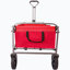 Chariot de camping pliant polyvalent pour l'extérieur-98120994
