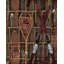 Tyrol Apres-Ski Home Wallpaper Roll