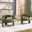 Chaise d'appoint pour le salon-129881918