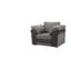 Wainfleet Configurable Living Room Set