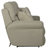 Aneeta Lay Flat Reclining Sofa-62448942-61132395