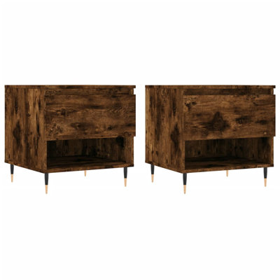 Coffee Table with Storage