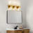 Luxcien Dimmable Crystal Bathroom Vanity Light-520212282-524399473