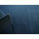 Velutto Hand Loomed Nylon Area Rug in Navy