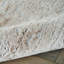 Anthonia Abstract Area Rug-633393470