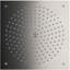 Raindance 2.5 GPM Rain Shower Head-16192179