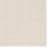 Rectangle Abstract Machine Woven Polyester/Chenille Area Rug in Cream-326264636