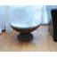 Pedestal Coffee Table