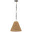 Goodman Pendant by Thomas O'Brien-829724276-829724278-829724273
