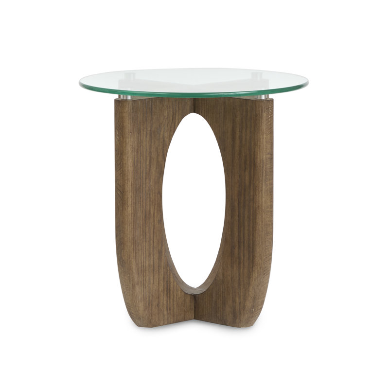 Table de bout Jaimes