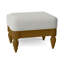 Grand View Ottoman-49844678-49844758