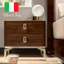 Valencia Nightstand