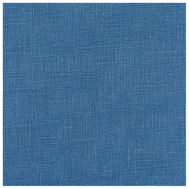 Tissu Essential Stone, Lakeview