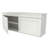 Anaiz 20.47'' Kitchen Pantry