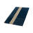 Jacoby Navy Blue Rug