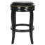 Tabouret pour bar pivotant Brockway-849128292-849128294