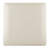 Greenovations 10" Dinner Plate-41283587